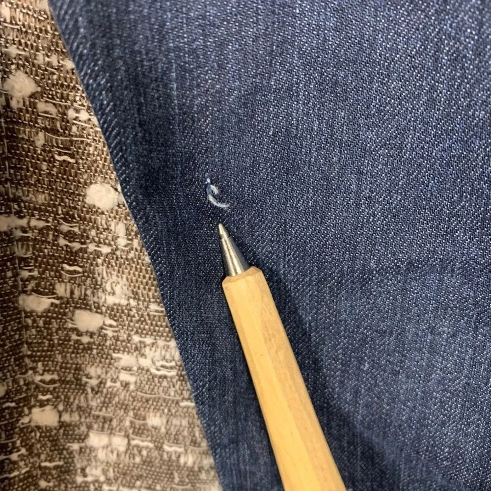 Silver Jeans silver jeans